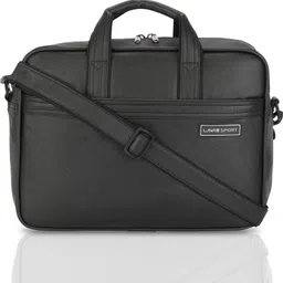 lavie sport Director Briefcase Messenger Bag-picture-15