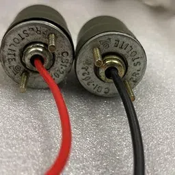 rm enterprises Maruti Gypsy DASH BORD MAP READING LIGHT Car Dash Indicator Lamp image 2