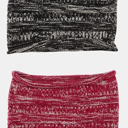 tiny tales Beanie image 4