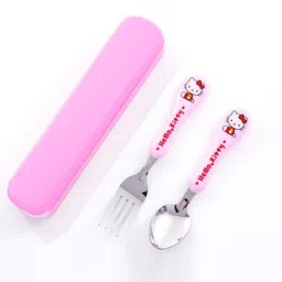weirvi 1368 Spoon Disposable Steel Ice-cream Spoon-picture-20