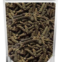 imtion PIPAL CHOTI-PIPLI-PIPPALI-SHORT PEPPER Seed-picture-21