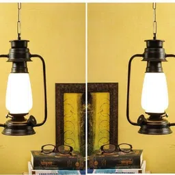 vagalleryking Pendant Lamp Ceiling Lamp-picture-12