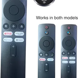 Kpdp Mi Latest Model Smart 4k Android Tv Remote Control xiaomi, Mi, Original xiaomi Remote Controller-picture-11