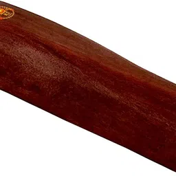 kj traders Red Sandalwood Stick Used For Pooja Items & Havan Samagri 300 Grams To 349 Grams image 2