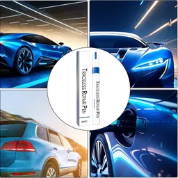 velofix Scratch Remover Paint image 4