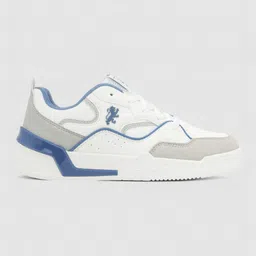 red tape Casual Sneaker Shoes for Women | Classic Rounded Toe Casuals For Women image 2