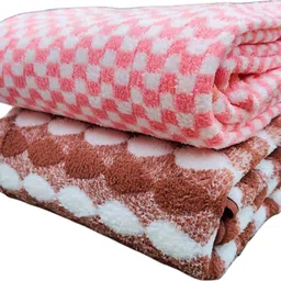 shegur's Microfiber 450 GSM Beach, Sport, Bath Towel image 2