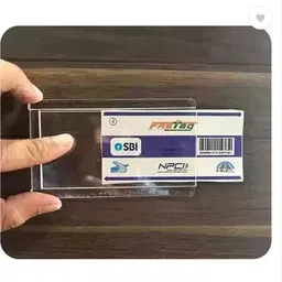 neonsheon Fastag for Car-picture-25