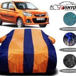 v vinton Maruti Suzuki Alto K10-picture-13