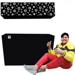 kingmatters Air ConditionerCover image 3