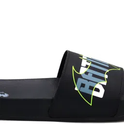 svaar Men Flats Sandal image 3