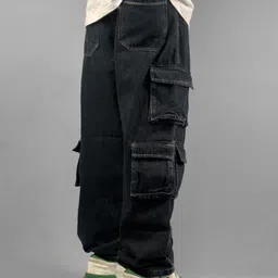 rolph Men Cargos image 2