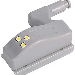 InfinityShop Hinge smart light Smart Sensor Light-picture-28