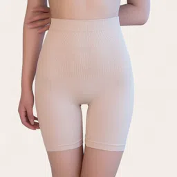 vihrik Women Shapewear-picture-38