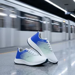 jootiyapa Sneakers For Men image 1