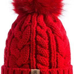 nicsy Woven Beanie-picture-40