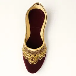 the royal craft Bellies For Women image 4