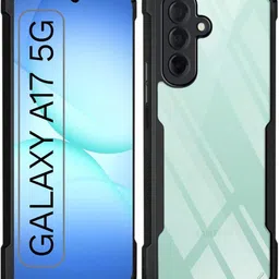 gvsr Pouch for ‎Samsung Galaxy A17 5G-v35-picture-30