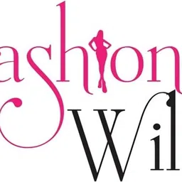 fashion willa Women Shapewear image 4