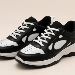 srpati Ogiy men zym shoes – Casual & Running Sports Shoes Sneakers For Men image 1