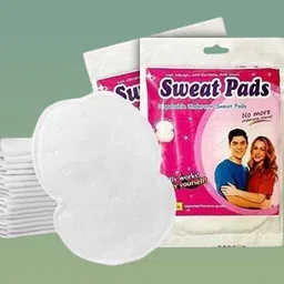 vakyneg sweatpad674 Sweat Pads-picture-19