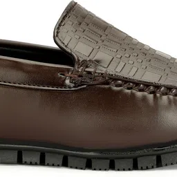 buxton Loafers Loafers For Men image 5