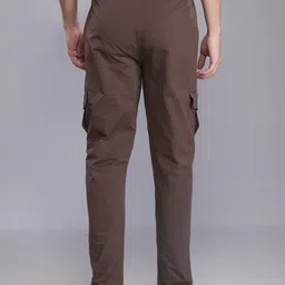 maxzone Men Cargos image 2