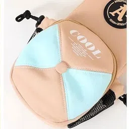 kettoby Unicorn School Stationery Kit Combo for Kids | 10-in-1 Cute Unicorn Theme Set Unicorn Art Plastic Pencil Box image 2