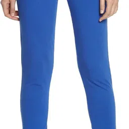 soch Lycra Blend Women Churidar-picture-14