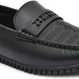 khush Loafers shoes Loafers For Men-picture-15