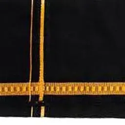 deepam Cotton 150 GSM Bath Gamcha Set-picture-24