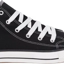 roadster NA Canvas Shoes For Women image 3