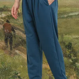 canidaes PYJAMA STARIGHTFIT Men Pyjama image 3