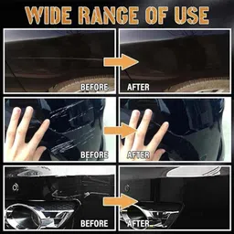 kashthbhanjan Scratch Remover Paint image 4