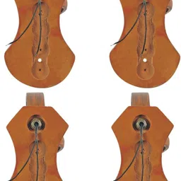 afast Pendant Wall Lamp Without Bulb image 4