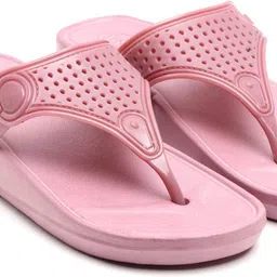 genve Women Flip Flops image 2