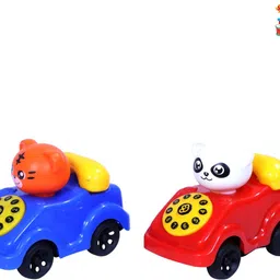 joyzoo 70610 image 1