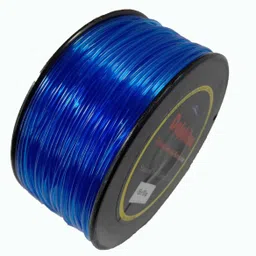 dolphilon Monofilament Fishing Line image 2