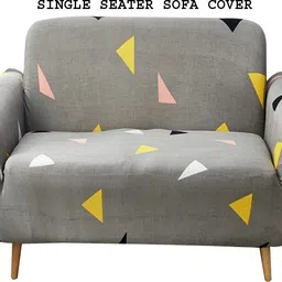 SOFA_COVER_GREY_TRIO_MING Sofa Fabric-image-24
