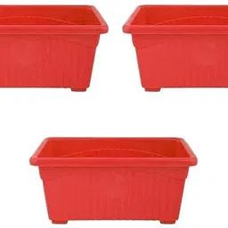 nature teck JUPITER R3 Garden Gnome-picture-10