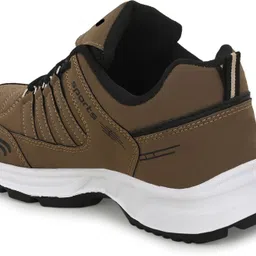 nobelite Premium Sports ,Gym, Trending, Stylish Casuals For Men image 5