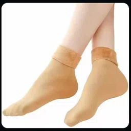 creeknest Women Solid Ankle Length-picture-14