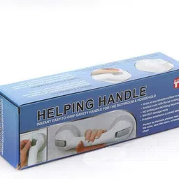 basha mall 9555 Straight Bathtub Safety Rail-picture-22