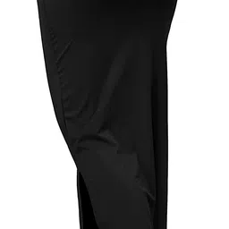 ALYNE SD-ROPE Lycra Blend Petticoat image 3