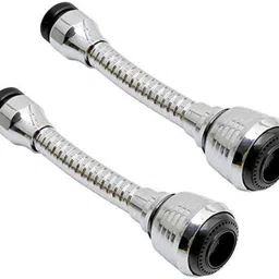 gift corner DEO23304_2 Faucet Nozzle image 1