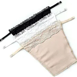 kgbtreads Women Multicolor Camisole-picture-28