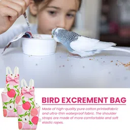 gustave Underwear for Bird image 4