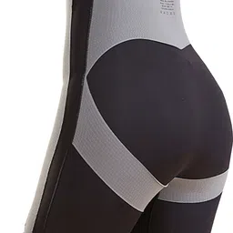spiaty Women Shapewear image 2