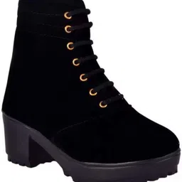 shoe lab Boots For Women image 3