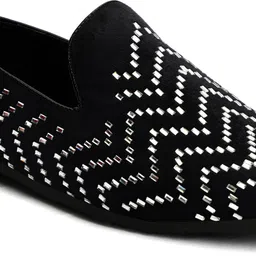Comfortable|Ultra Light Weight|Breathable Party Wear For Men-image-17